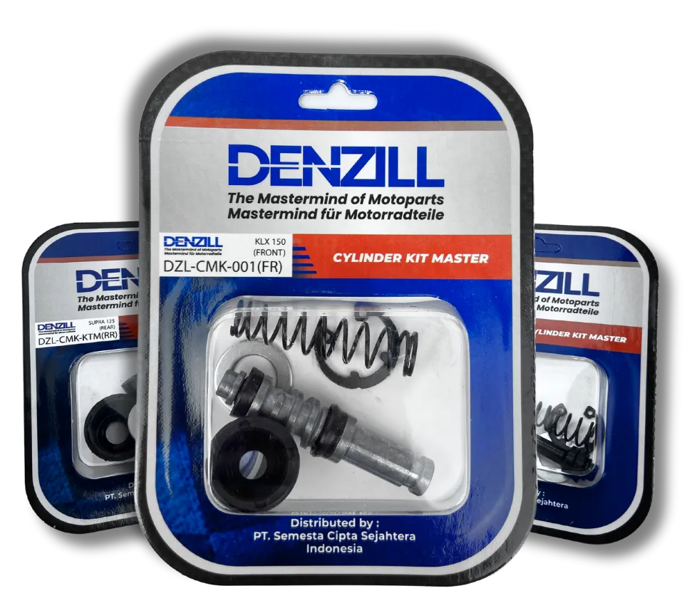 cylinder-kit-master