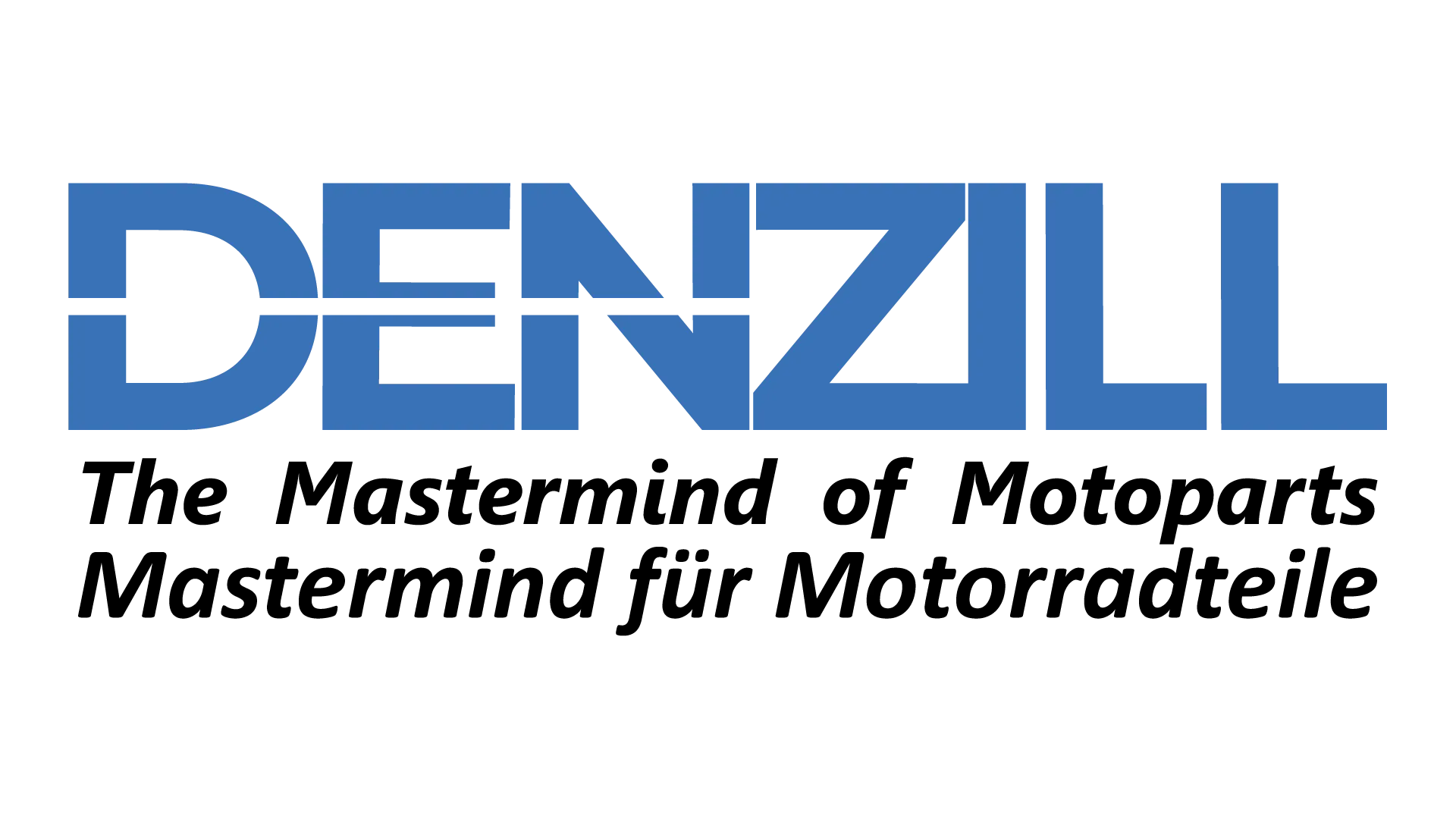 denzill-logo