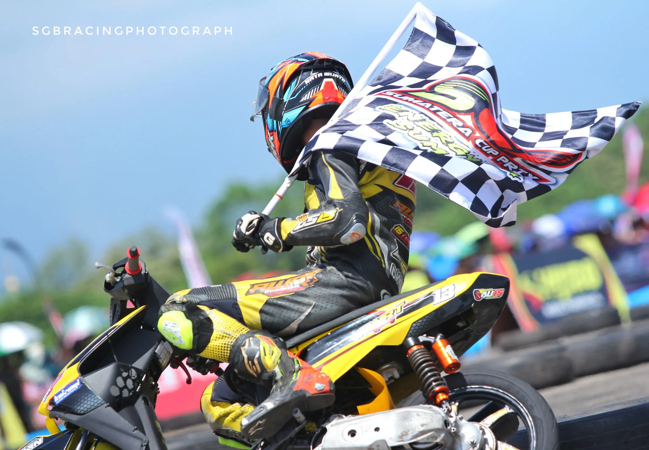 German Standards, Global Reach