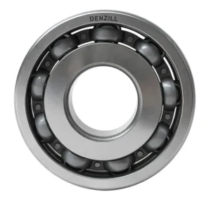 Bearing Engine Stark