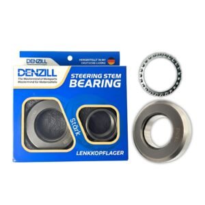 Vespa Steering Cone (VBM)